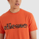 Ellesse Ανδρική κοντομάνικη μπλούζα Crater Tee